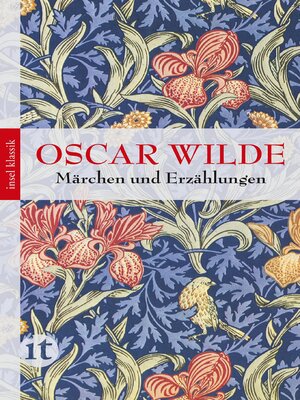 cover image of Märchen und Erzählungen